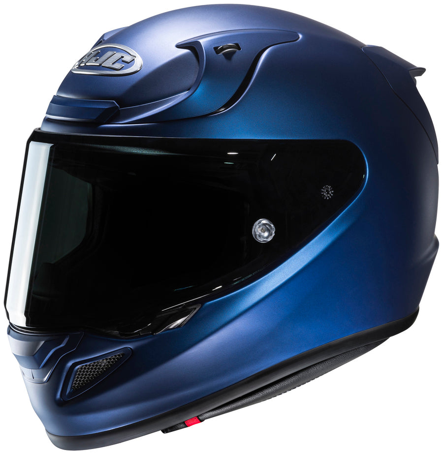 RPHA 12N SF MET BLUE