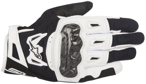 SMX-2 AIR V2 GLV BKWH