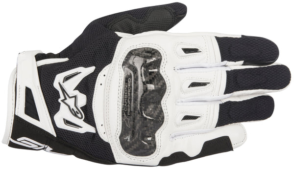 SMX-2 AIR V2 GLV BKWH