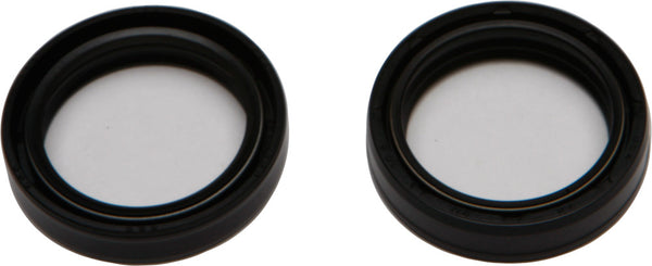FORK SEAL KIT