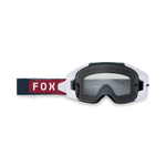 VUE TACTILE GOGGLE