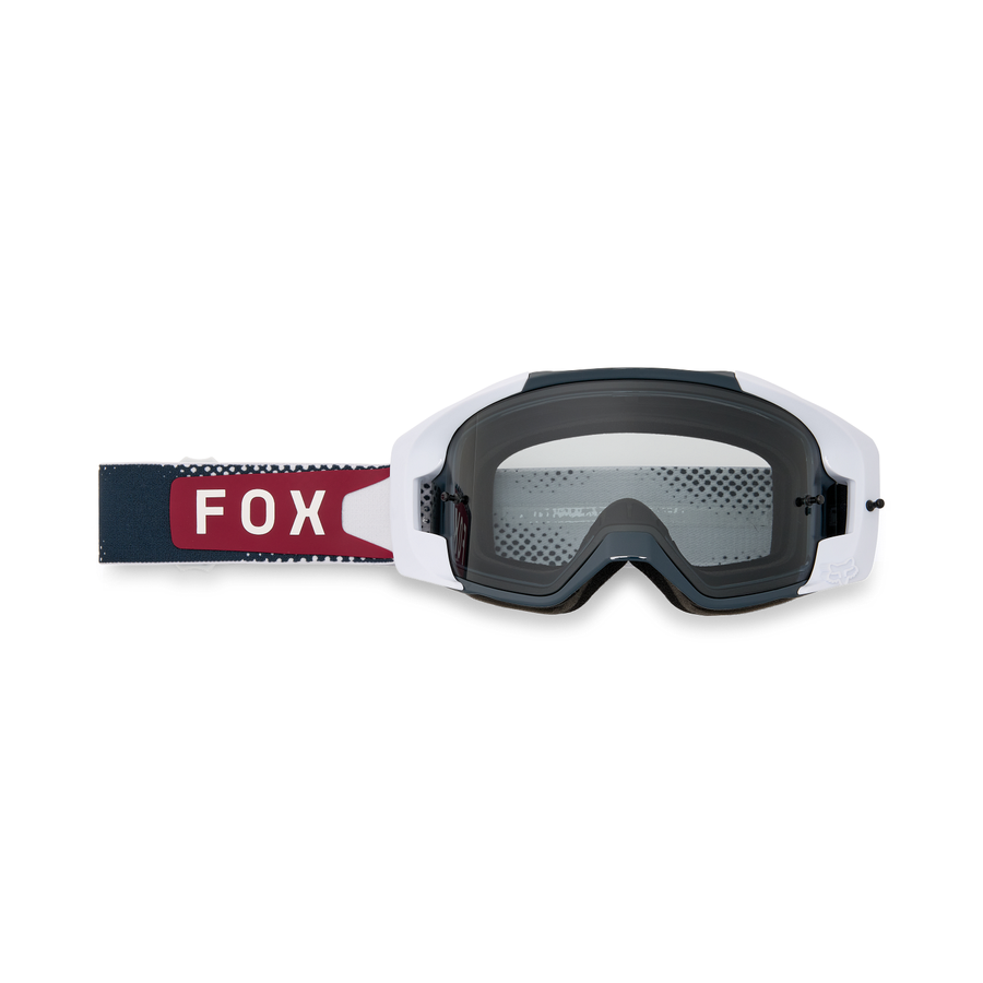 VUE TACTILE GOGGLE