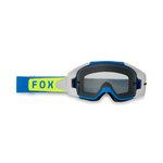 VUE TACTILE GOGGLE