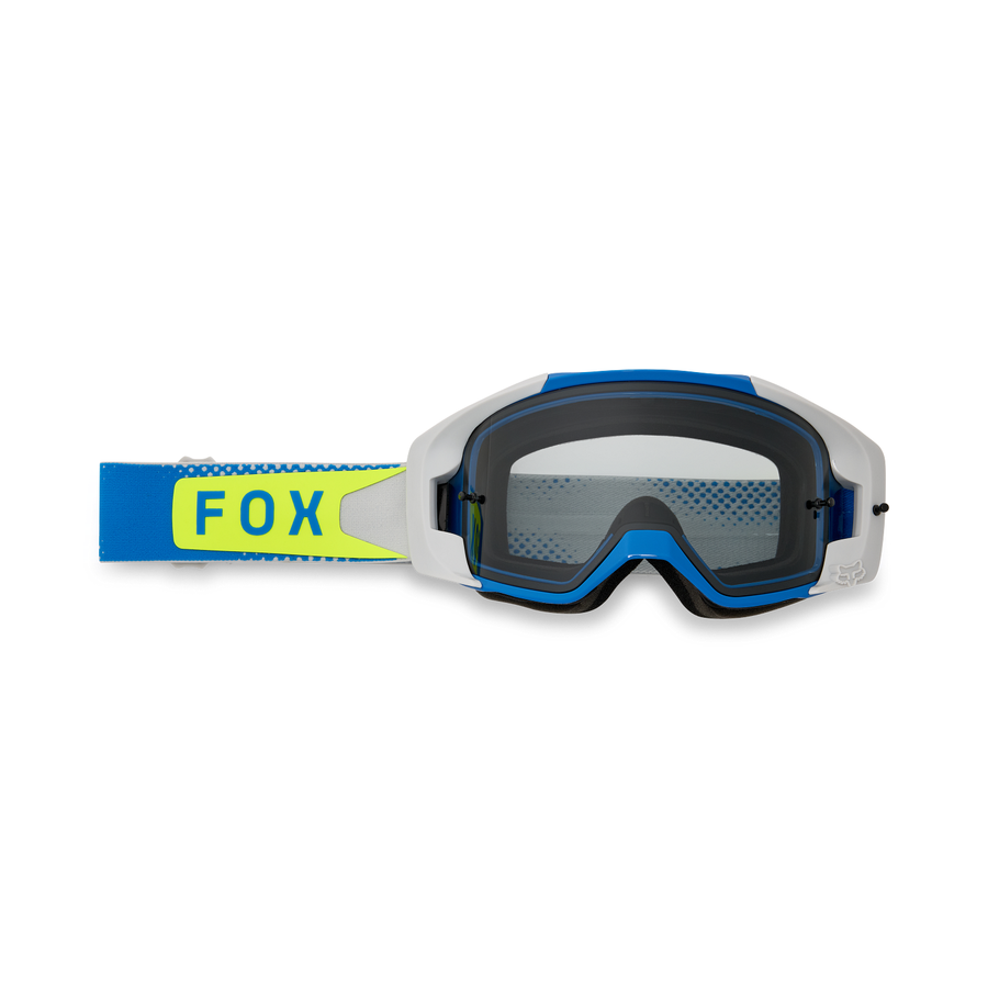 VUE TACTILE GOGGLE