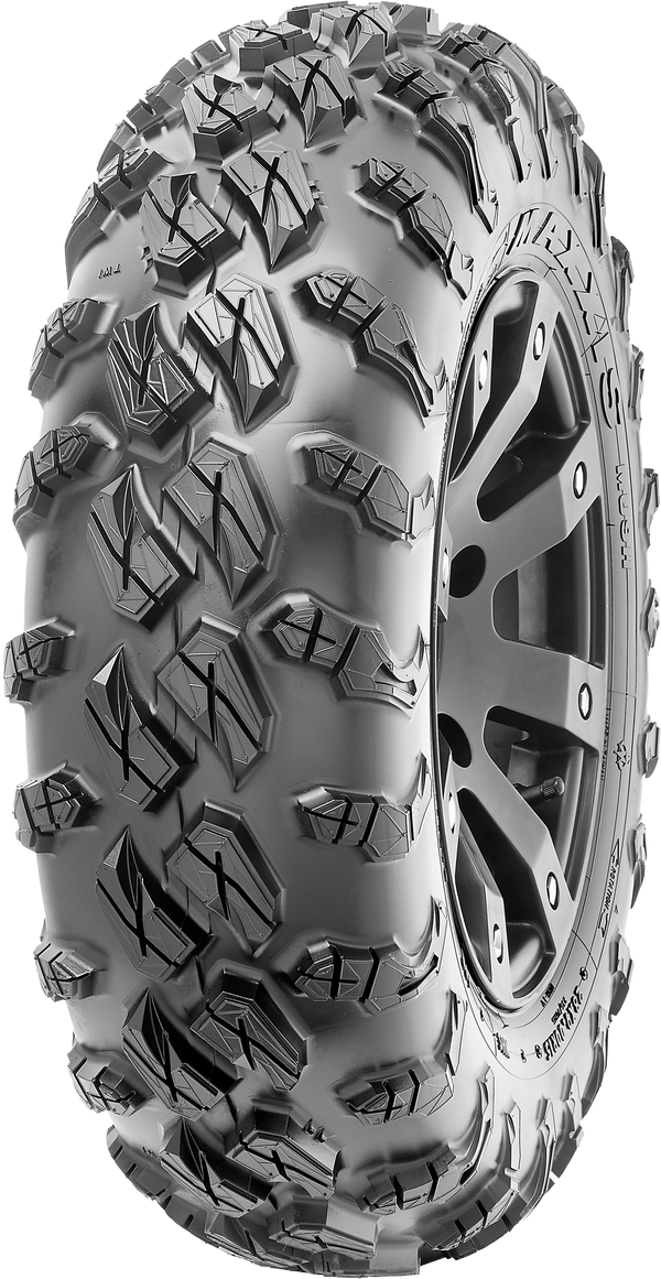 MU9H 28X9R15 TIRE MU9H 28X9.00R15 6PR | TM00247800