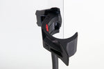 VERSA VENT WINDSHIELD CAN-AM DEFENDER | 50-50234KIT