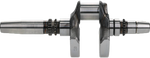CRANKSHAFT | HR00126