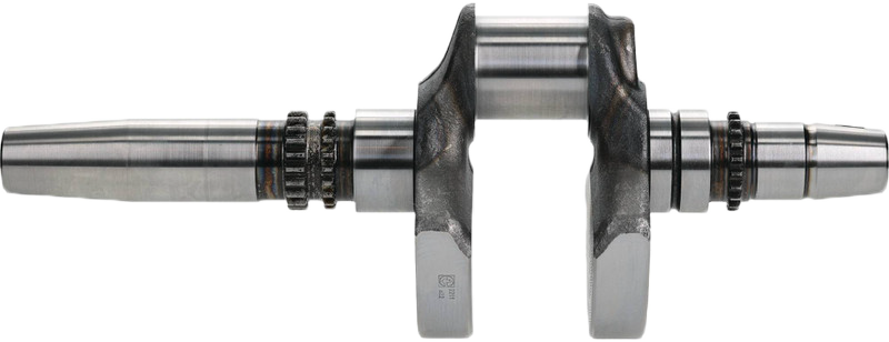 CRANKSHAFT | HR00126