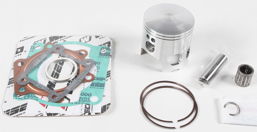 TOP END KIT PRO-LITE 66.50/+0.50 YAM | PK1091