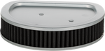 PERFORMANCE AIR FILTER REPL OEM 29461-99/29400042 | TJ-A-069