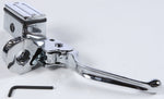 Master Cylinder