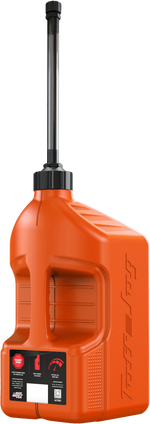 Tuff Jugs Auto Stop Spout