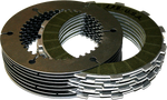 Replacement Clutch Pack