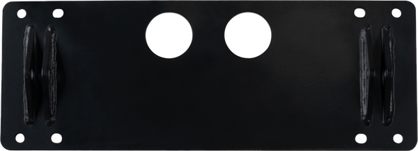 ATV PLOW MOUNT | 459-5090