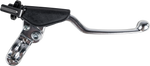 QUICK ADJUST CLUTCH ASSEMBLY | 0608037