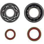 MAIN BEARING AND SEAL KIT