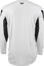 Kinetic Mesh Jersey (2026.5)