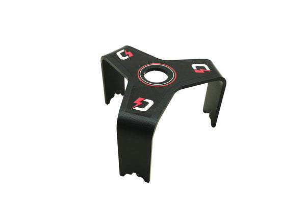 SHEAVE COMRESSION TOOL KIT PRIMARY | 79100014
