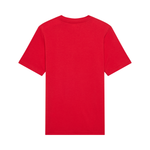 YTH ABSOLUTE SS TEE