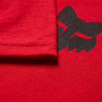 YTH ABSOLUTE SS TEE