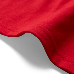 YTH ABSOLUTE SS TEE