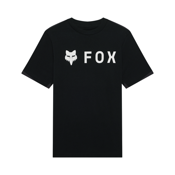 YTH ABSOLUTE SS TEE