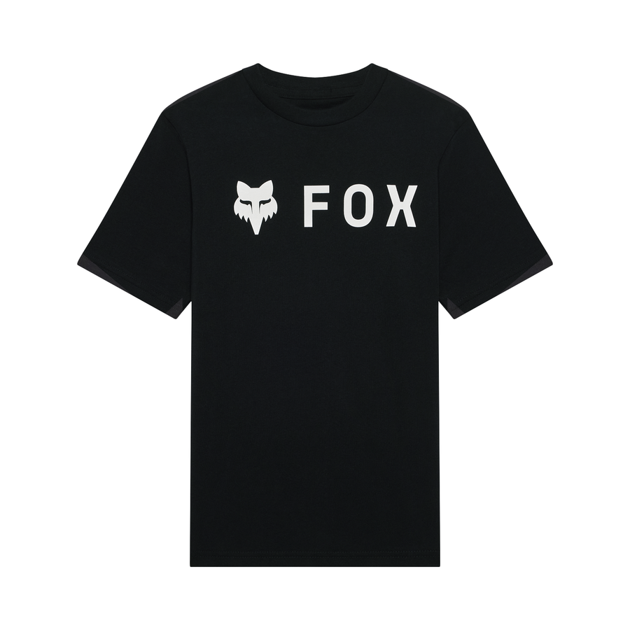 YTH ABSOLUTE SS TEE