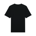 YTH ABSOLUTE SS TEE