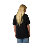 YTH ABSOLUTE SS TEE