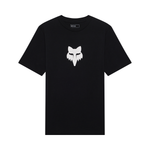 YTH FOX HEAD SS TEE