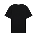 YTH FOX HEAD SS TEE