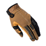OFFRD MATOX GLOVE TEA/BLK