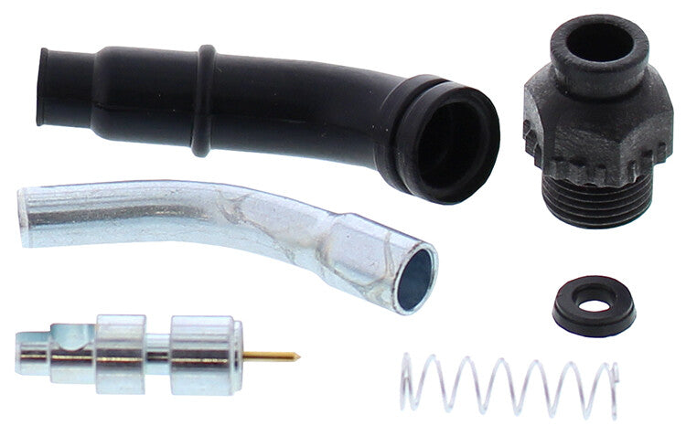CHOKE PLUNGER KIT | 46-1015