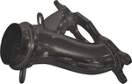 Y-Pipe
