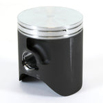 PISTON KIT MOLYCOATED NIKASIL 66.34/STD HON