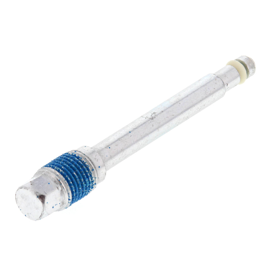 BRAKE CALIPER PIN | 18-7005