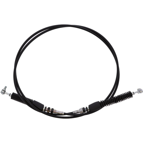 UTV SHIFT CABLE POL | 45-5020