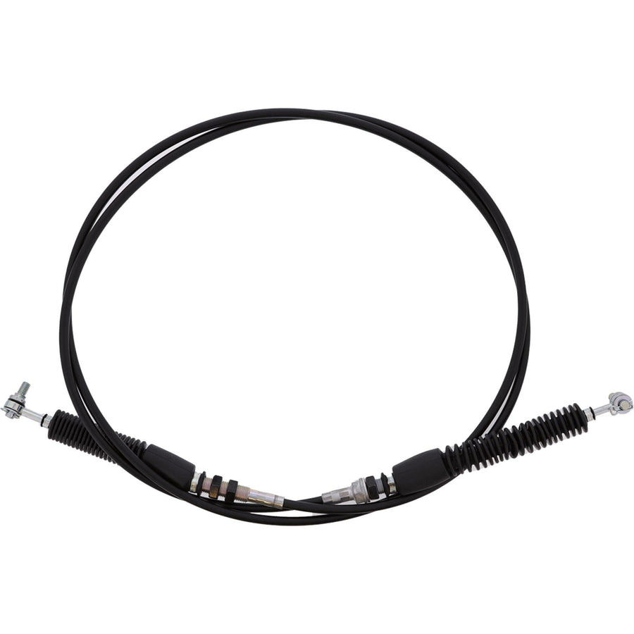 UTV SHIFT CABLE POL | 45-5020