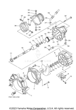 IMPELLER | 6ET-R1321-00-00