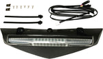HIGH MOUNT LED LIGHT DYNAMIC SEQUENTIAL HON | G21HTL