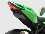 FLAT-OUT FENDER ELIMINATOR KAW | PTU050B