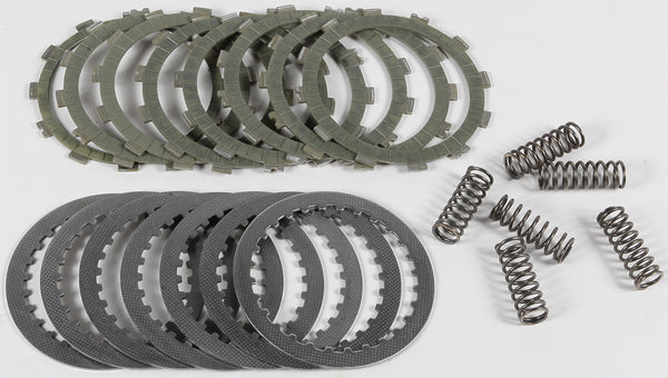 SRK COMPLETE CLUTCH KIT SRK86