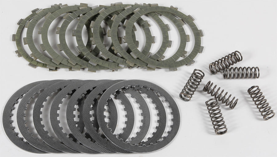 SRK COMPLETE CLUTCH KIT SRK86