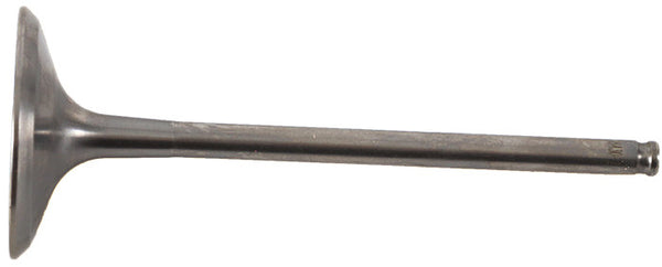INTAKE VALVE TITANIUM