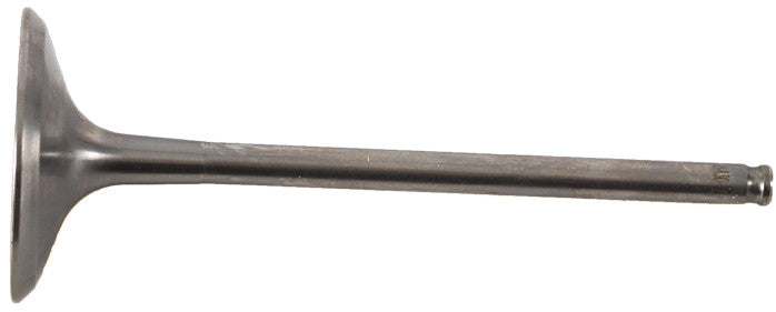 INTAKE VALVE TITANIUM