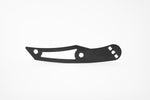 Mounting Bracket