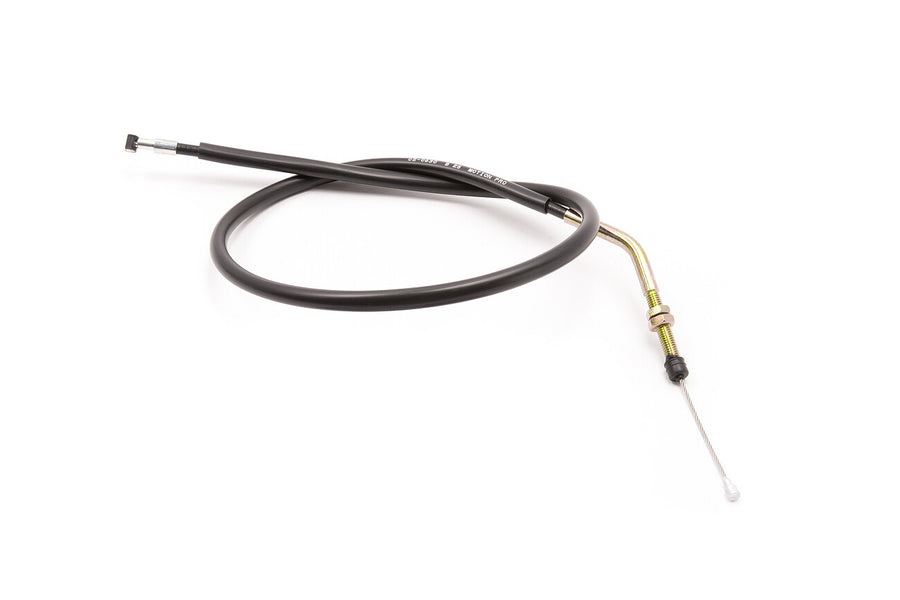 CLUTCH CABLE HON
