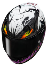 RPHA 12N ANTI VENOM 2 MC8