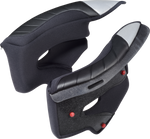 Covert FX Kwikwick C Liner Cheek Pad Kit