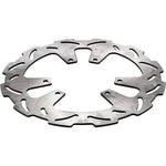 BRAKE ROTOR